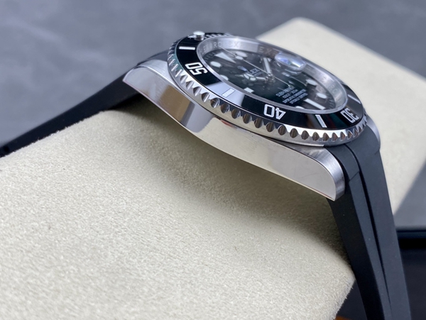 激安ロレックス内部構造